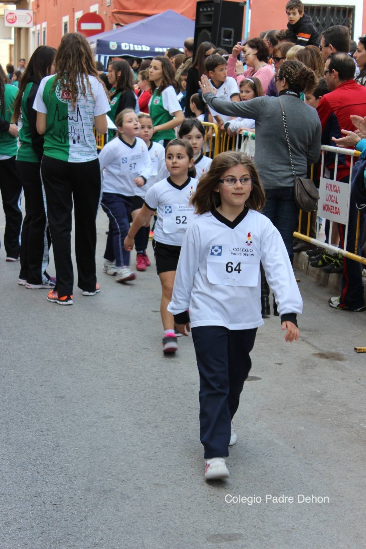 2014 03 15 VI CROS PADRE DEHON (620)